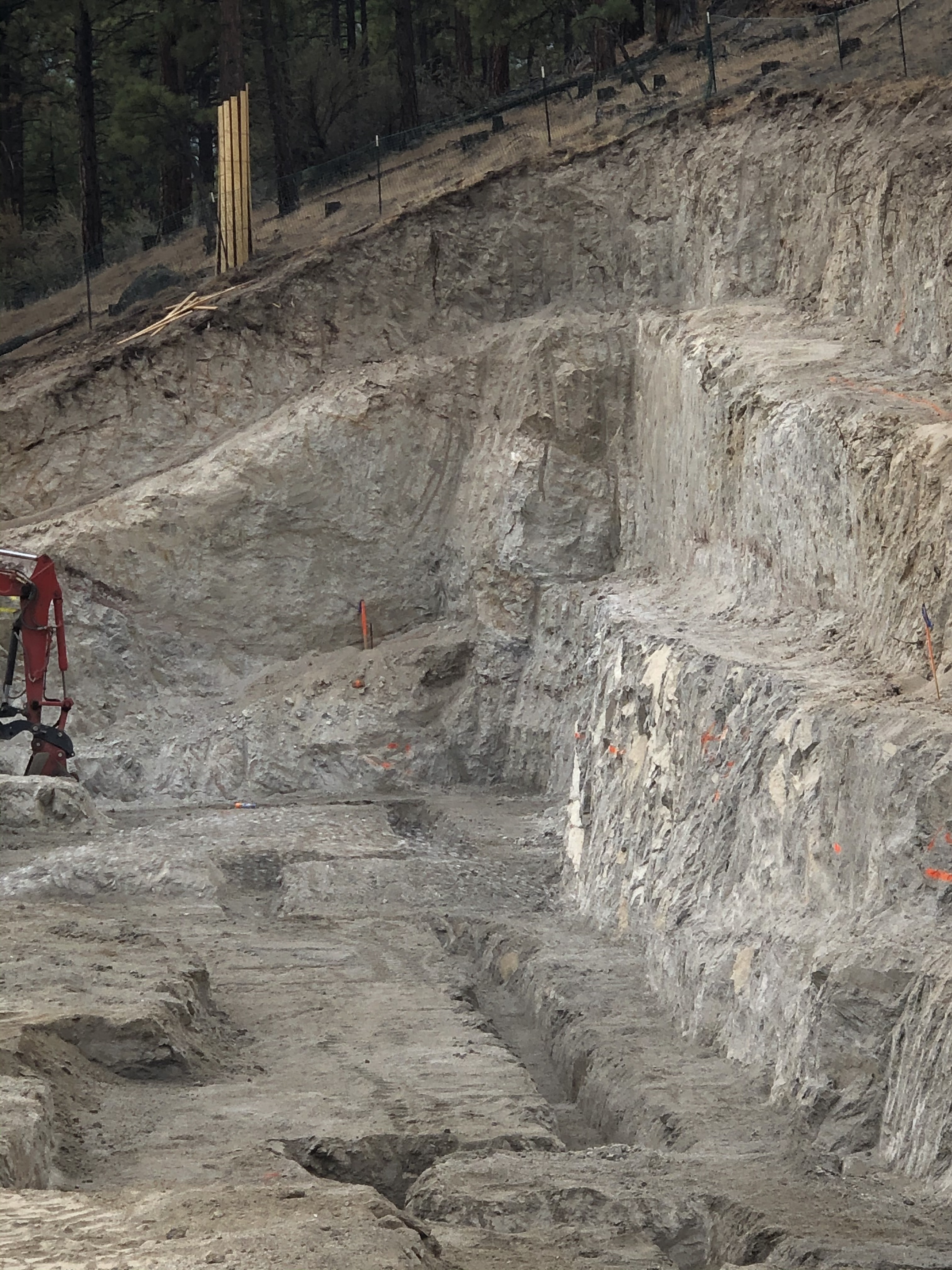 Fereira Construction project 5